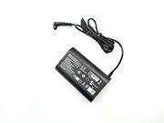 *Brand NEW*180451-11 Genuine LG 19v 2.53A 48.07W Ac Adapter EAY65249101 ADS-48MS-19-2 19048E Charger