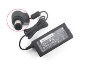 *Brand NEW*LG 19V 2.53A 48W AC ADAPTER E1948S E1948SX for LG LED Monitor E2242C E2249 PA-1650-64 Pow