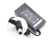 *Brand NEW*LG 24V 2.7A AC ADAPTER for LCAP38 LCAP23 DC24V Charger Powr Supply