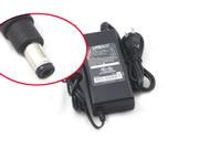 *Brand NEW*Genuine Liteon 12V 2.67A Ac Adapter PA-1320-01C-ROHS 524475-024 for Motorola DCX B29 POWE