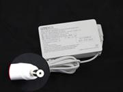 *Brand NEW*White Genuine Liteon 19v 2.37A 45W AC Adapter PA-1450-79 PA-1450-26 Power CordPOWER Suppl
