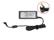*Brand NEW*Genuine Liteon 19v 3.42A 65W Ac Adapter PA-1650-22 Power adapter POWER Supply