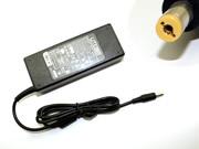 *Brand NEW*19v 4.7A 90W Ac Adapter LITEON ACER PA-1900-05 POWER Supply