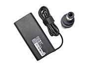 *Brand NEW*Thin Genuine liteon 19v 7.11A 135W Ac Adapter pA-1131-08RJ ADT380GLA19669L POWER Supply