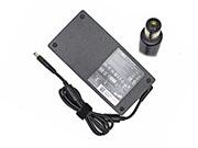 *Brand NEW*Genuine Thin Liteon 19.5v 11.8A 230W AC Adapter PA-1231-12 Big Tip With 1 Pin POWER Suppl