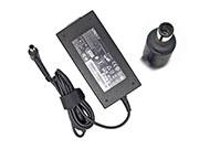 *Brand NEW*Genuine Liteon 19.5v 6.15A 120W AC Adapter PA-1121-26 7.4x5.0mm Tip POWER Supply