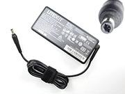 *Brand NEW*Genuine Liteon 20V 6.75A 135W AC Adapter PA-1131-72 For Kensington SD2400T Thunderbolt 3