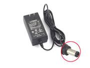 *Brand NEW*LITEON 5V 2A 10W Ac Adapter WY138805020 PB-1080-1-ROHS POWER Supply
