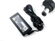 *Brand NEW*15V 3.33A ac adapter Genuine NEC 6214397D 7201478DD 95VA-145VA ADP-50UH A ADP67 ADP67AC 1