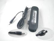 *Brand NEW*19V 1.58A Adapter Genuine NOKIA 30W Charger for HP Mini 1000 110 210 210-1000 210-2000 21