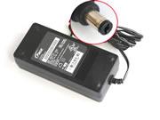 *Brand NEW* 12V 3A 36W AC ADAPTER Pace EADP-36FB A 2901-800058-002 POWER Supply