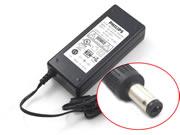 *Brand NEW*63W Original OH-1065A1803500U OH-1065A1803500U2 PHILIPS 18V 3.5A AC/DC Switching Adapter