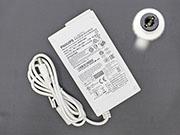 *Brand NEW* Genuine White Philips 19V 2.37A 45W Ac Adapter ADPC1945 For 237E4Q 247E4L 247E6Q Monitor