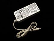 *Brand NEW*Genuine White ADPC2045 20v 2.25A 45W AC Adapter For Philips Monitor POWER Supply