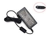 *Brand NEW*24v 2.0A 48W ac adapter Genuine Powertron PA1050-240T1A200 P/N 5606-0139-01 POWER Supply