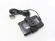 *Brand NEW* 19V 3.42A 65W AC ADAPTER Razer Edge Pro Charger RC81-0113 RC81-01130100 POWER Supply