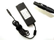 *Brand NEW*Original RESMED 24V 3.75A AC Adapter R270-7198 DA-90A24 IP21 90W 3-PIN POWER Supply