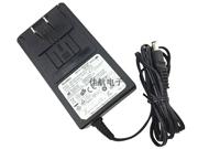 *Brand NEW*5V 2A 10W AC Adapter ResMed R251-733 WB-10F05RUGKN POWER Supply