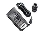 *Brand NEW*Genuine Sato 25v 2.1A 52.5W ac adapter TG17-0053-01 A/S Soto Korea Power Supply