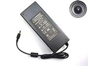 *Brand NEW*Genuine 53V 1.8A 95W Switching Adapter SOY-5300180 Power Supply