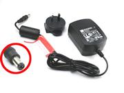 *Brand NEW*Switching 12V 1.67A Power Adapter for Phihong PSA21R-120 PSAA20R-120 SUPPLY adapter Power