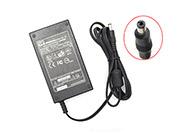 *Brand NEW* 12v 4A 48W ac adapter Genuine Wearnes WDS048120 Switching POWER Supply