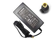 *Brand NEW* 15V 3A AC Adapter YAMAHA NU40-R150266-I3 For Keyboard or speaker box AC ADAPTHE POWER Su