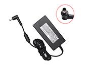 *Brand NEW* 20v 7.5A 150W AC Adapter Thin Chicony A18-150P1A Big Pin Power Supply POWER Supply